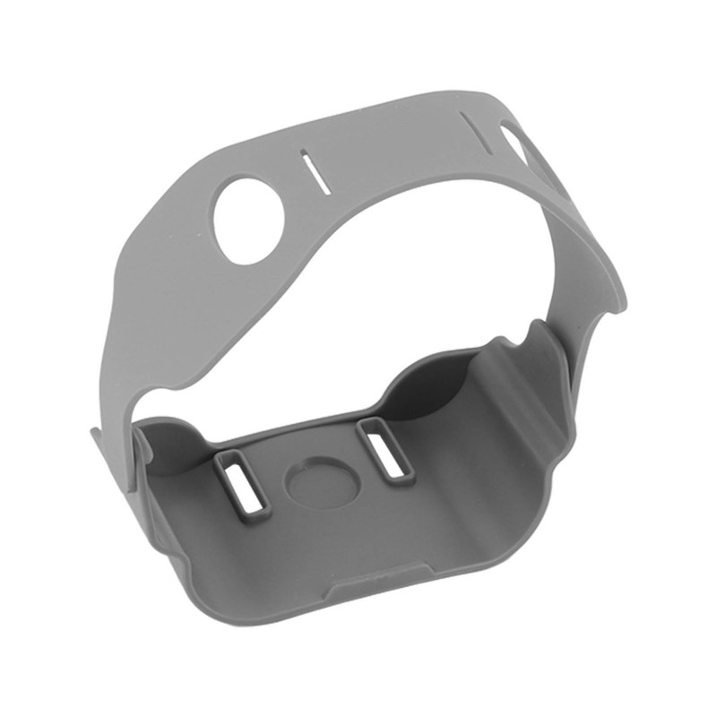 Drone Propeller Holder Strap Buckle Mounting High Toughness Portable Propellers