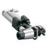 Topeak Super Chain Tool, Updated Version Compatible with 12 Speeds,