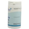 Bio Nutrition Glucosamine HCL 750mg - Joint & Bone Health