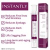NEW Immaculift Instant Eye Tightener - Eye Cream for Dark