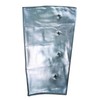 Left leg boots for professional pressure therapy IB-9102 (Piena IZQ