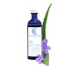 Georges-en-Lor Organic Cleansing Water Bio Rossillon Appetite 200ml / 조지앙로르