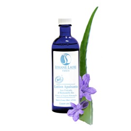 Georges-en-Lor Organic Cleansing Water Bio Rossillon Appetite 200ml / 조지앙로르 오가닉 클렌징 워터 비오 로씨옹 아페장뜨 200ml