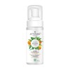 Attitude Super Leaves Micellar Foaming Cleanser 150mL, White Tea Leaves