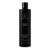 Shampoo Matizador Tonos Amarillos Lumikel