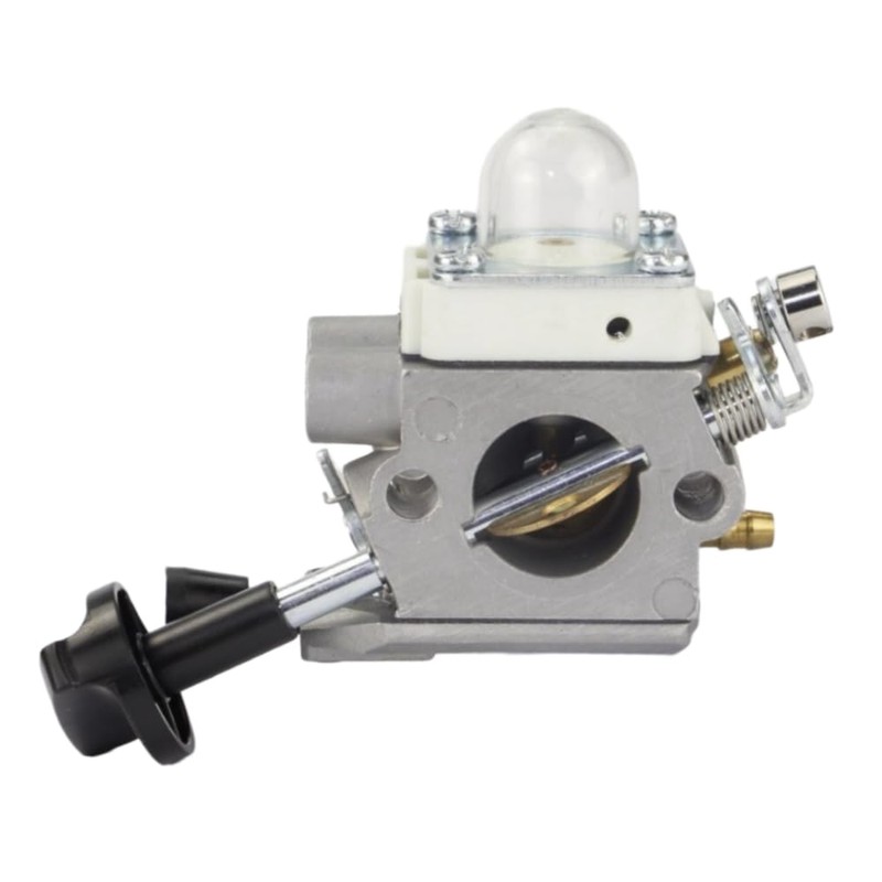 42411200625 Carburetor for Stihl BR200 BR200-D Backpack blowers with Air