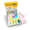 Kit De Rizado Para Pestañas Jade Profesional J Denis®