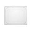 Hendi 880616 Gastro Norm Lid