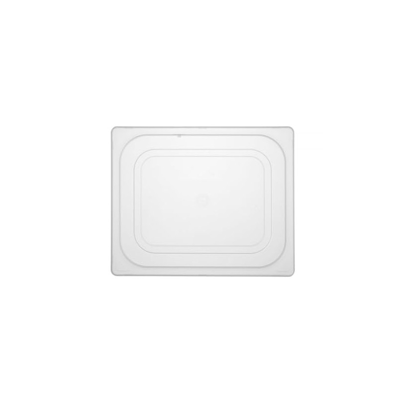 Hendi 880616 Gastro Norm Lid