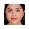Corrector Beauty Creations Flawless Alta Cobertura Tono C9
