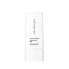Jeongsaemmul [Peeled Egg Skin] Jeongsaemmul Skin Setting 40ml 3488479 Smoothing