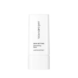 Jeongsaemmul [Peeled Egg Skin] Jeongsaemmul Skin Setting 40ml 3488479 Smoothing Base / [깐달걀스킨] 정샘물 스킨 세팅 40ml 3488479 스무딩 베이스