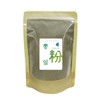 Sanhaerang 산해랑 국내산 뽕잎분말 230g Sanhaerang Domestic Mulberry Leaf Powder 230g