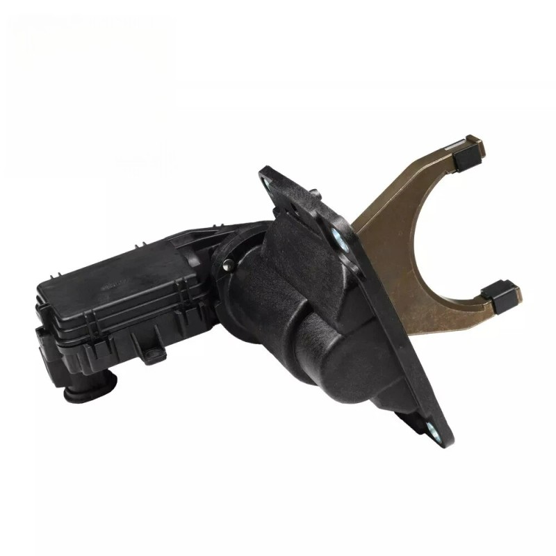 Unbranded Front 4WD Axle Disconnect Actuator Fork For Dodge 2013-2017