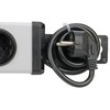 Ehmann 0217x00012a01 Safety Strip 1-Way Automatic Shut-Off: 1-60 Minutes Individually