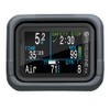 Shearwater Peregrine Silicone Protective Case - Gray