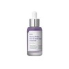 Ingredient Editor Wild Grape Vita C Dark Spot Ampoule 30ml / 성분에디터 머루포도 비타C 다크 스팟 앰플 30ml