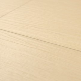 MSI Winstow Luxury Vinyl Flooring, Rigid Core Planks, LVT Tile, Click Lock Floating Floor, Waterproof LVT, Wood Grain Finish, Meadowvale, Sample