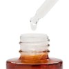 Serum Good Molecules Discoloration Correcting Todo Tipo