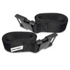 Sport-Thieme Aqua Jogging Replacement Strap Hydro-Tone Durable Replacement Strap for
