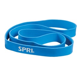 SPRI Heavy Superband, 1 EA