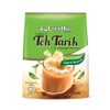 Chek Hup Teh Tarik/Pull Tea - 15X40G