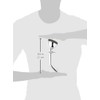 American Standard 8888.075.002 Easy Clean Showerhead, Polished Chrome