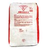 KMS Potassium Magnesium Sulfate 0-0-21.5 - Sul-Po-Mag - Organic Solution