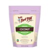 Bob's Red Mill Shredded Coconut, 12oz (Pack of 1) -