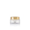 Advanced Ceramide Lift & Firm Day Cream 50ml / 어드밴스드