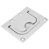 Hatch Pull Flush Lift Stainless Steel Boat Flush Ring Pull
