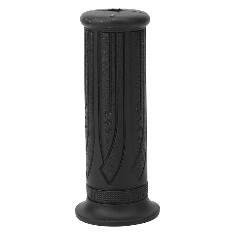 Universal Throttle Grip with Electric Quantity Display 48V 1000W Brush