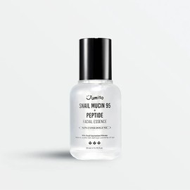 Jumiso [Jumiso]Snail Mucin 95 + Peptide Essence 50ml