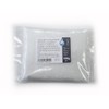 Sodium Thiosulphate 100g - Aquarium Dechlorinator Photographic Processing