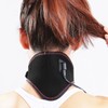 Heated Neck Brace Uniform Heating 3 Speed USB Interface Heated