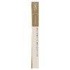 excel ES03 Color Edit Slim Brow Eyebrow Pencil, Fall Yeve