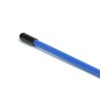 Handheld High Gain Soft Antenna for Garmin GPS Astro 430