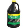 CrystalClear Algae D-Solv Pond Algae Control, Fast-Acting EPA Registered Algaecide,