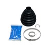 SKF VKJP 1311 Boot kit