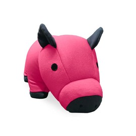 Yogibo Mate Yogibo Mate Pig Paddy