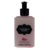 Tease by Victorias Secret for Women - 8.4 oz Body