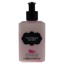 Tease by Victorias Secret for Women - 8.4 oz Body Lotion