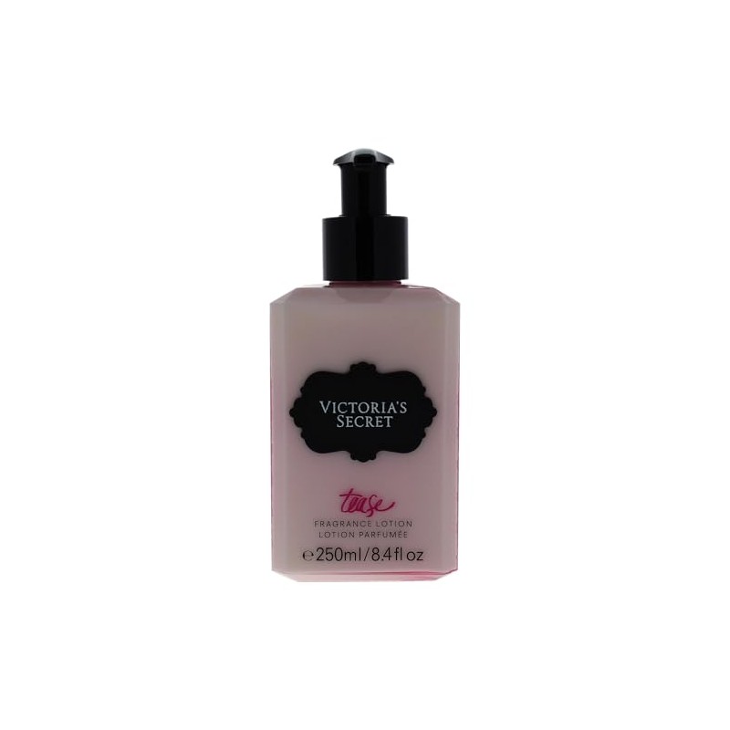 Tease by Victorias Secret for Women - 8.4 oz Body