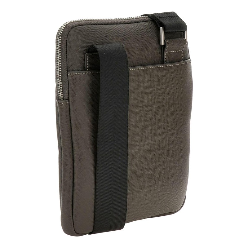 GUESS Certosa Umhängetasche 20 cm