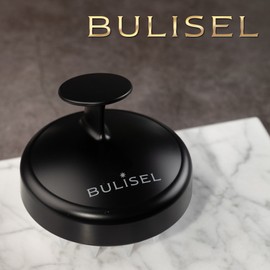 99.9% antibacterial Buricell scalp massage shampoo brush, pink / 99.9% 향균 뷰리셀 두피마사지 샴푸브러쉬 , 핑크