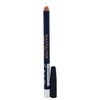 Max Factor Kohl Eye Liner Pencil for Women, # 010
