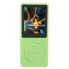 MP3 MP4 Player 1.8in Screen 8GB Memory 64GB Expandable 30