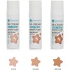 BB Cream No. 1 Regular 30 ml cream