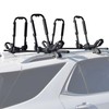 Malone Auto Racks Universal Car Roof Rack, 65-Inch