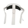 VR Head Strap Extend 3.5H to 4H Playtime VR Charging